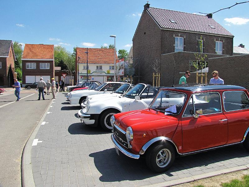 Mei oldtimerrit org.Eleonora en Guido Vanoppen (21).JPG